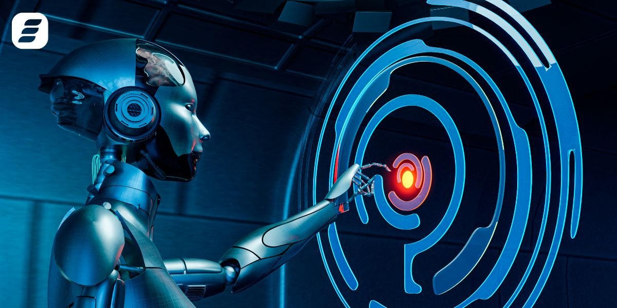 Agentic AI in RAG Systems: Building Autonomous Retrieval and Generation Pipelines